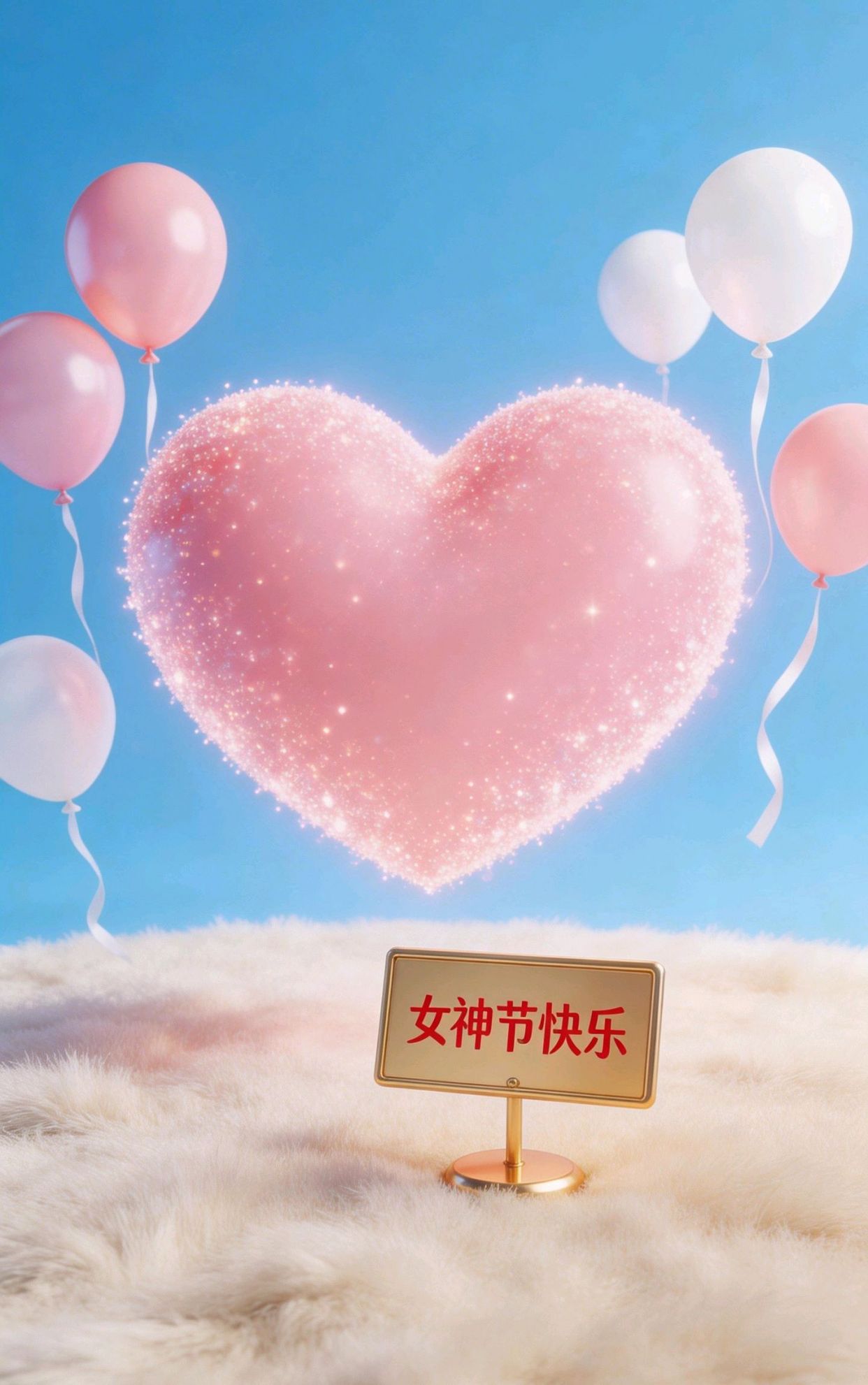人生最霸气的句子，适合老师的人生格言