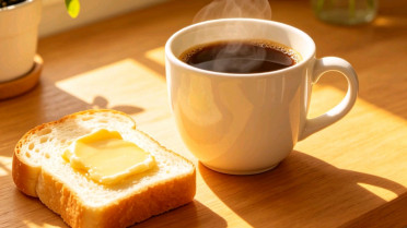 人生感悟语录，扎心又现实能引起共鸣的句子
