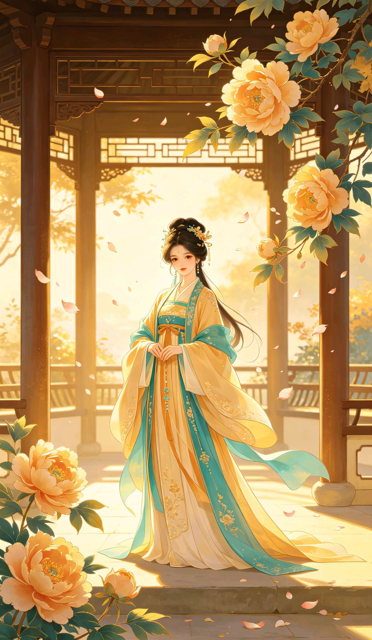 生活最实在短句子，照片文案高级感