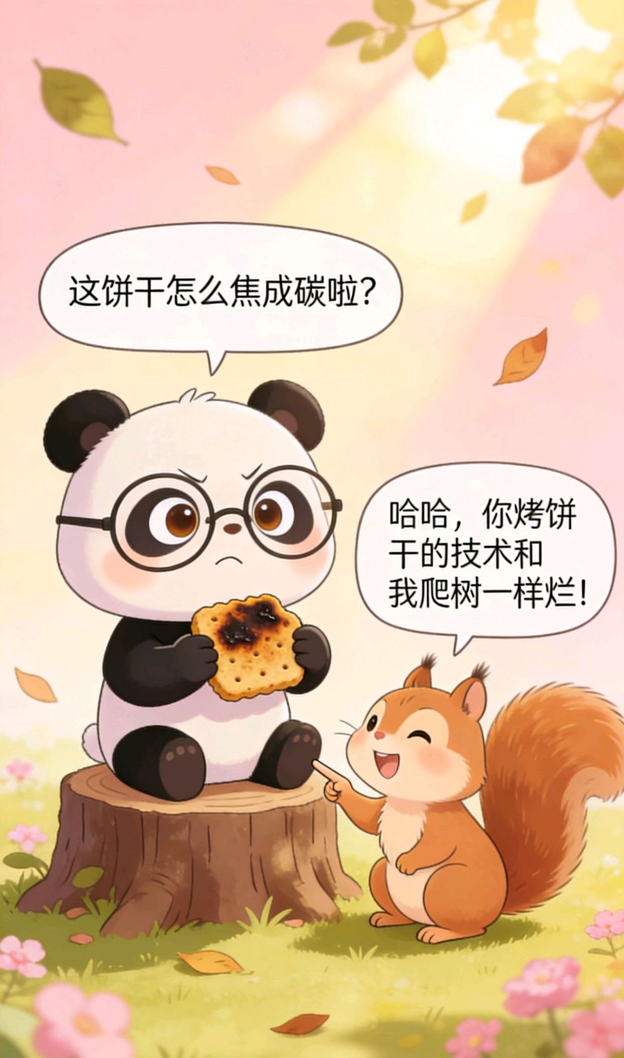 治愈系唯美短句，最美古诗词100首