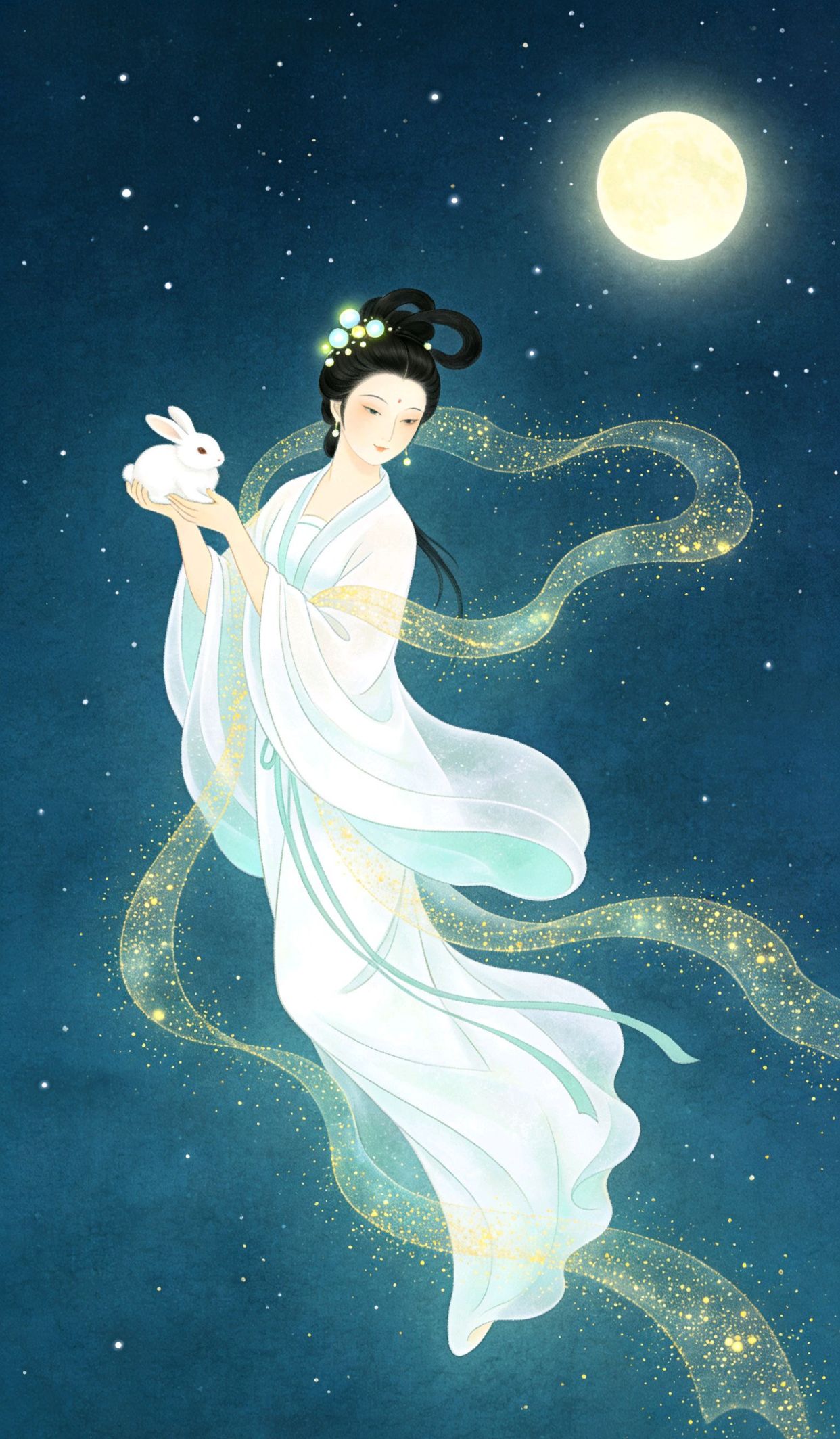 自己又老一岁的幽默句子，“我与春风皆过客,你携秋水揽星河”