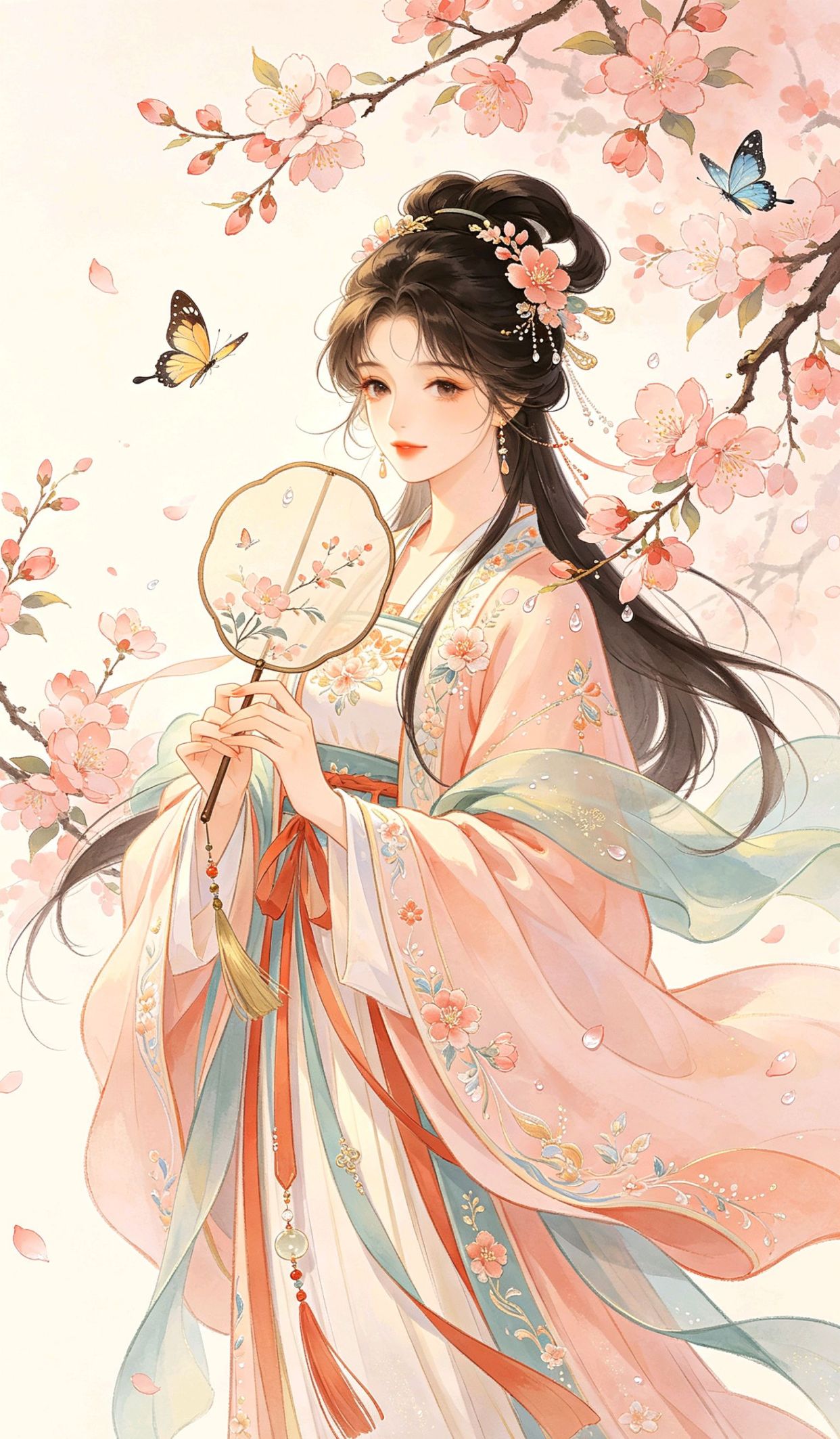 生活不是取悦别人,而是善待自己，有了家庭却深爱一个人怎么办