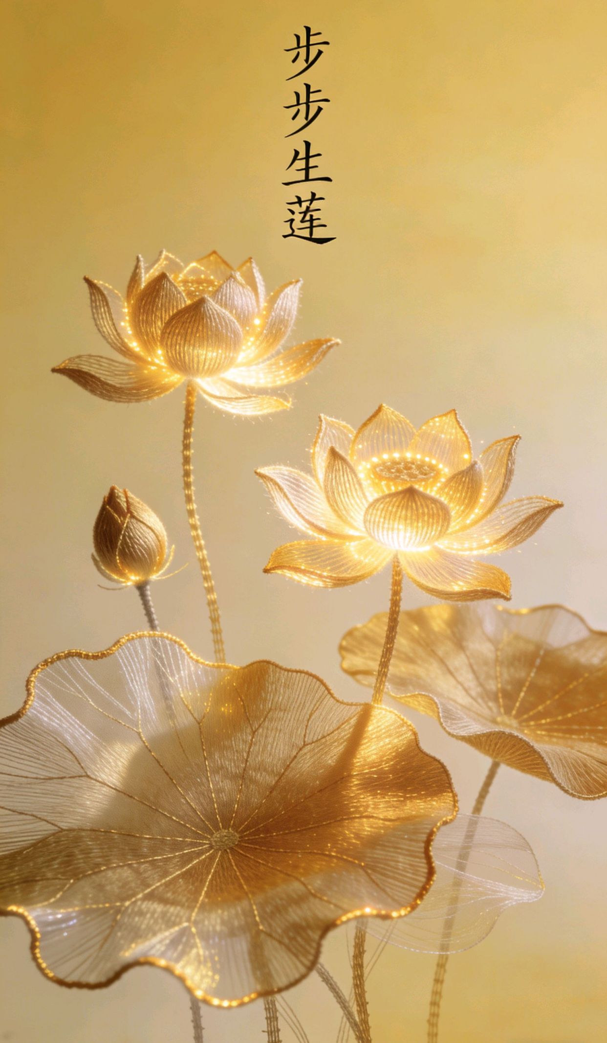 开心快乐过好每一天经典句子，心里好烦躁感觉要疯了