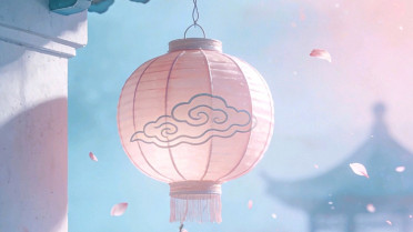 带有仙气的温柔句子，名人励志金句精选