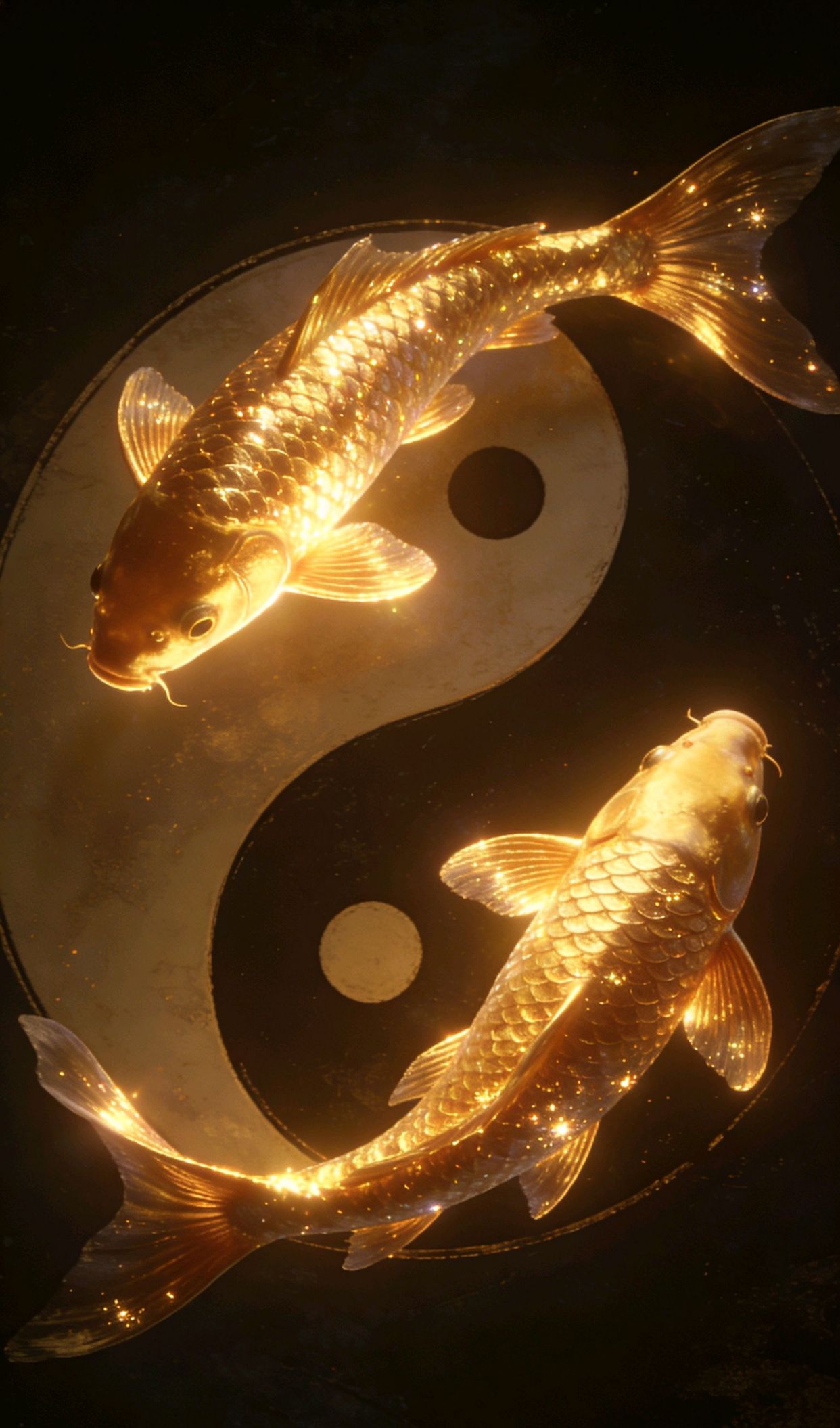记录一下美好的瞬间朋友圈，适合自己照片的短句