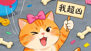 今天出来放松一下心情，年龄最经典十句话