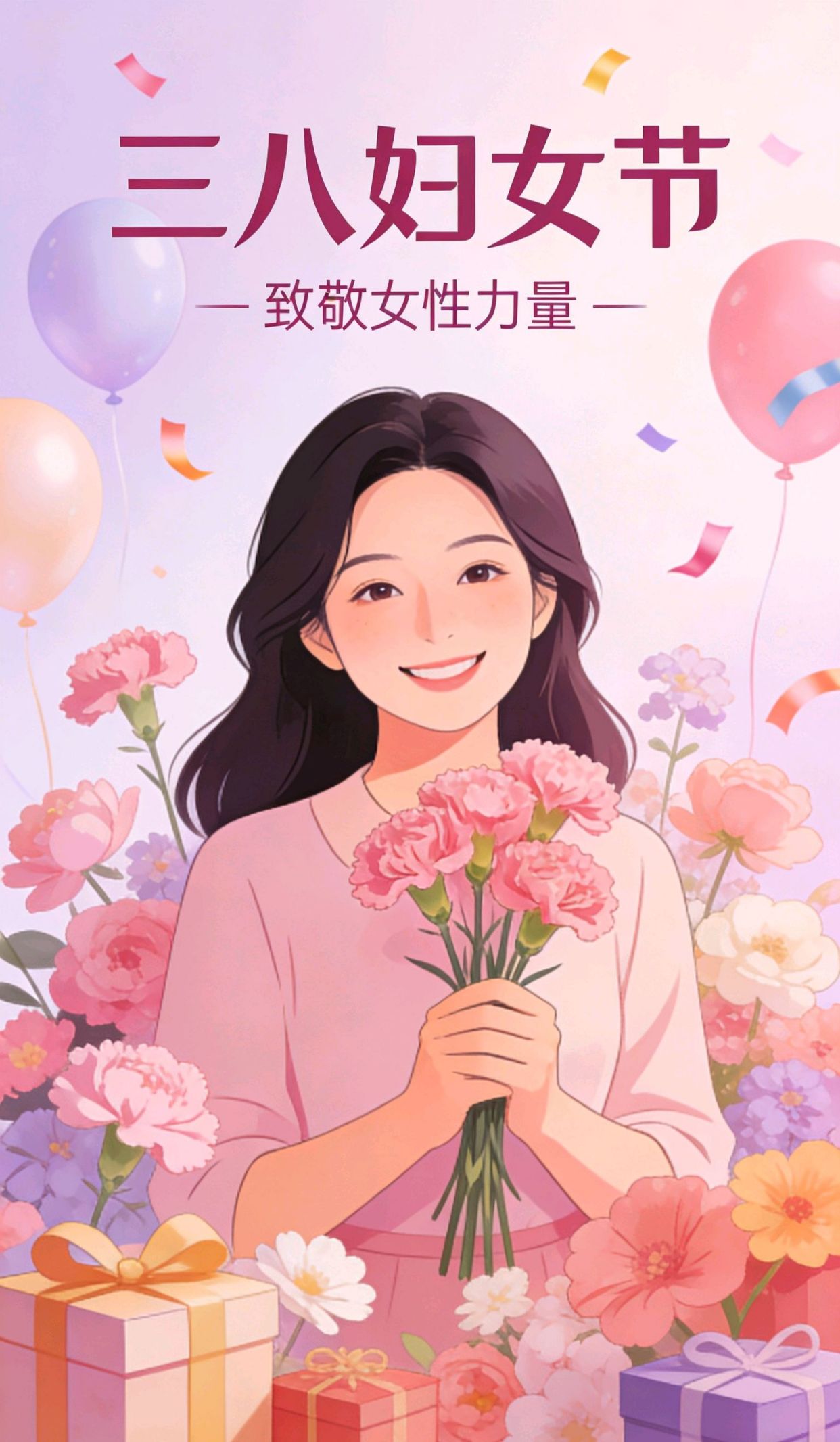 无奈又心酸的扎心文案，浮生有梦三千场,穷尽千里诗酒荒