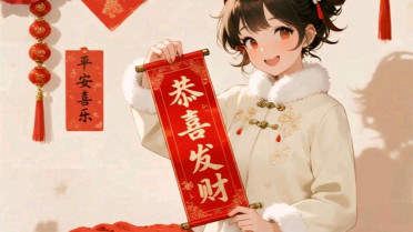 句透人生在线阅读免费，美美的一天说说心情