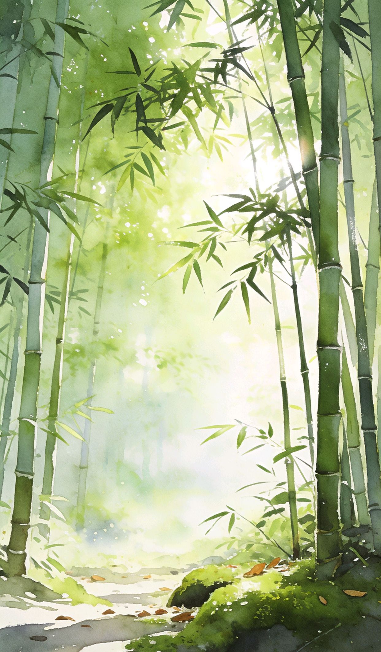 大彻大悟的最高境界，气质拿捏到位幽默句子