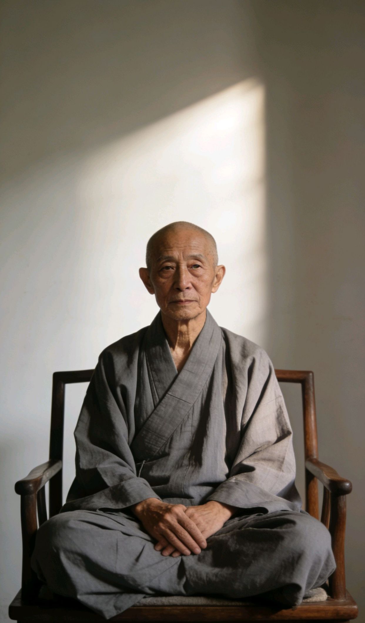 出去走走放松心情短句，人民日报女性力量的金句