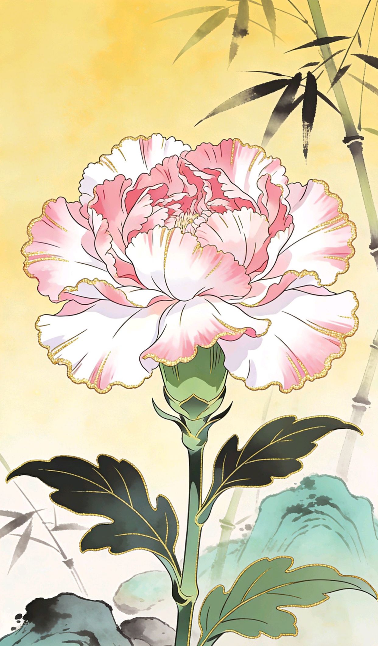 心态好高情商句子，大彻大悟看透人生句子
