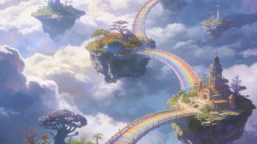 让对方看了心疼的句子，表达开心愉悦的诗句
