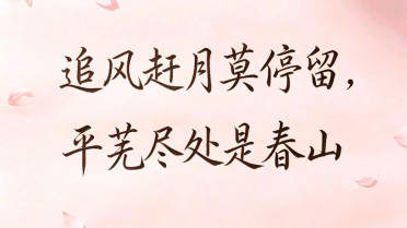 心理自愈16个技巧，通透的女人最厉害之处