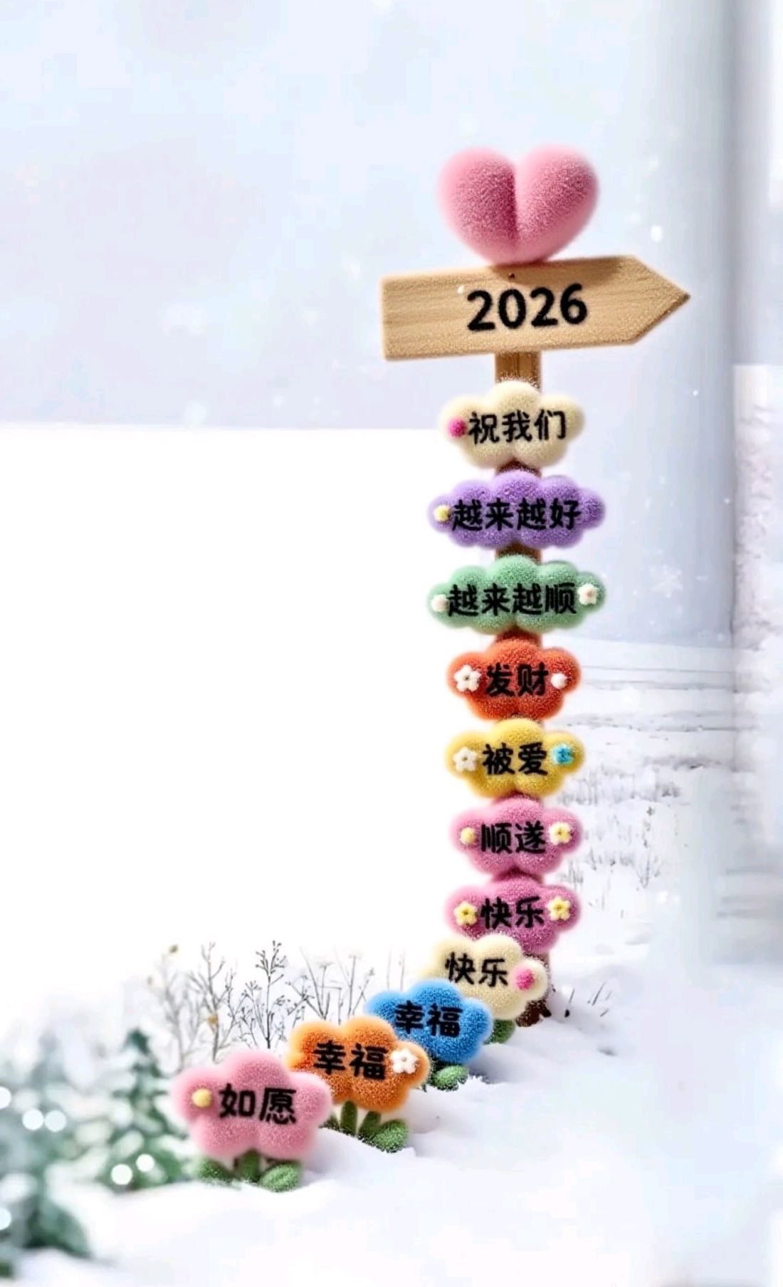 句句刺痛人心的伤感句子,抖音伤感文案句句扎心