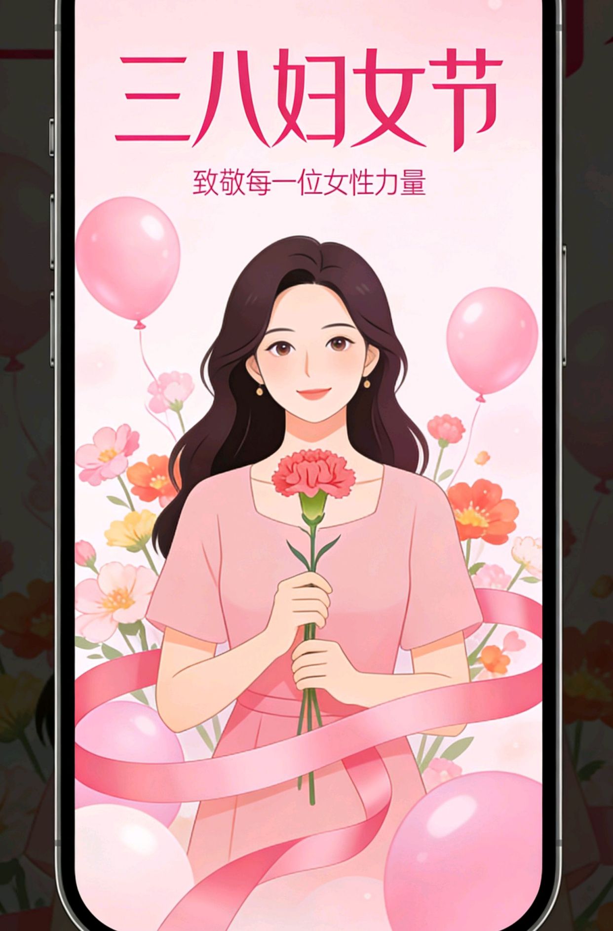二十字精美句子，金句摘抄50字左右