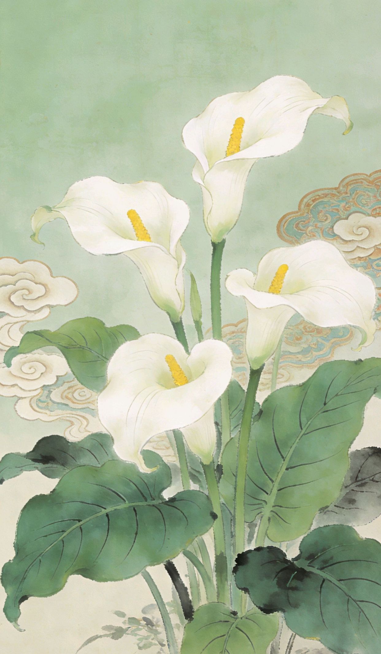 人生过半发朋友圈的句子，公司早会分享正能量短文