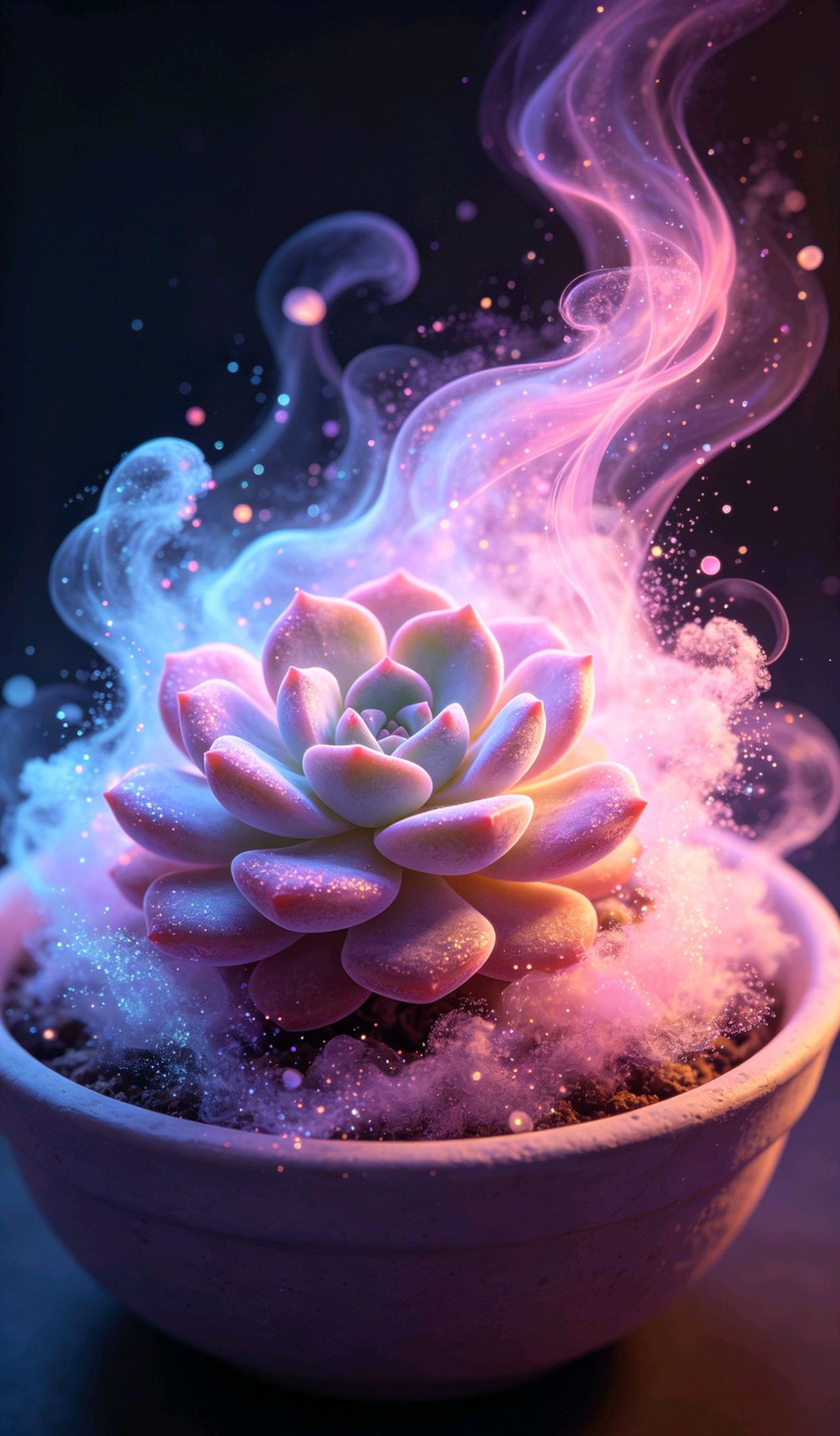 十句话穿透人心的经典话，三年级好句好词