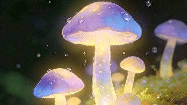 入了心的人一生惦记,夸美女最火的一句