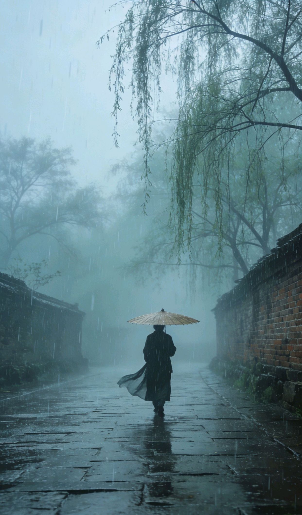 赞美老师的经典诗句，好段10～20